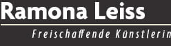 Ramona Leiss Logo